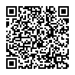 C&oacute;digo QR con el enlace al titular El Ayuntamiento de Ponferrada licita por 810.000 euros los trabajos de limpieza de los colegios