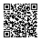 Código QR con el enlace al titular Una plaza de Educador/a Familiar