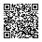 Código QR con el enlace al titular Una Plaza de Ordenanza (Laboral interino)
