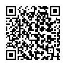 Código QR con el enlace al titular El romÃ¡ntico Gil y Carrasco desembarca en Madrid