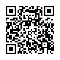 Código QR con el enlace al titular Bilderberg, Â¿La nueva masonerÃ­a?