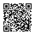 Código QR con el enlace al titular Summer Camp, 6 al 10 de julio, ÃšLTIMAS PLAZAS