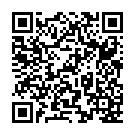 C&oacute;digo QR con el enlace al titular Primera jornada del juicio por el crimen de Argayo