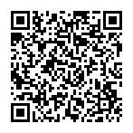 Código QR con el enlace al titular La Casa del Parque de las MÃ©dulas programa un taller de biodanza y una ruta interpretativa