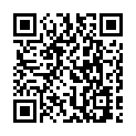 Código QR con el enlace al titular Medalla de bronce para RubÃ©n Canedo