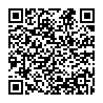 C&oacute;digo QR con el enlace al titular Juan Eslava GalÃ¡n presenta en El Corte InglÃ©s 'Misterioso asesinato en la casa de Cervantes'