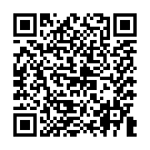Código QR con el enlace al titular El precio del suelo urbano desciende un 7,3% en LeÃ³n