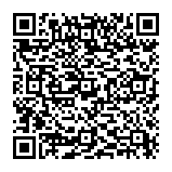 Código QR con el enlace al titular MÃ¡s de 2.700 estudiantes afrontan durante tres jornadas la Selectividad en la Universidad de Salamanca