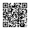 Código QR con el enlace al titular Cinco medallas para el Club de NataciÃ³n astorgano