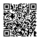 Código QR con el enlace al titular Un juez leonÃ©s muy conservador para el primer juicio del caso 'GÃ¼rtel'