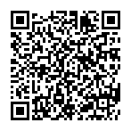 Código QR con el enlace al titular El PSOE denuncia que LeÃ³n afronta otro verano con la menor dotaciÃ³n de bomberos de la Comunidad
