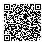 Código QR con el enlace al titular Mineros y plantilla de Itevelesa estarÃ¡n en la constituciÃ³n de las Cortes autonÃ³micas