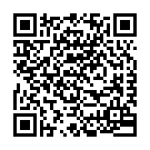 Código QR con el enlace al titular PSOE y PP avanzan su terna del Bierzo para la DiputaciÃ³n de LeÃ³n