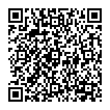 Código QR con el enlace al titular SilvÃ¡n inicia su mandato dispuesto a trabajar "desde el minuto uno" y con "un ...