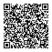 Código QR con el enlace al titular Desarticulada una red que estafÃ³ en LeÃ³n y en otras provincias 800.000 euros a la arcas pÃºblicas mediante contratos falsos