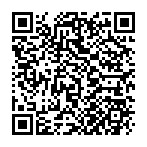 Código QR con el enlace al titular Mineros y plantilla de Itevelesa estarÃ¡n en la constituciÃ³n de las Cortes autonÃ³micas