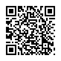 C&oacute;digo QR con el enlace al titular 