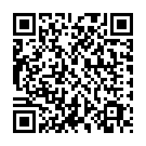 C&oacute;digo QR con el enlace al titular Biodanza y una ruta para el fin de semana en Las MÃ©dulas
