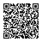 C&oacute;digo QR con el enlace al titular El PAL inicia la legislatura pidiendo la puesta en marcha de la Escuela de Verano