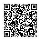 Código QR con el enlace al titular Comienza la nueva andadura en el Ayuntamiento de Astorga