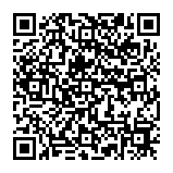 Código QR con el enlace al titular Pascual MartÃ­n, por la obra 'La deuda', ganador de primer premio del Certamen de Relatos Cortos de la UPSA