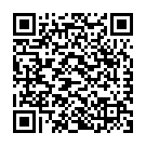 Código QR con el enlace al titular El Mercado de Ganado de Salamanca, a golpe de rÃ©cord