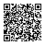 Código QR con el enlace al titular Un ganadero, en la mesa de ibÃ©rico de Salamanca: &quot;El otro dÃ­a te acojonaron pero bien...&quot;