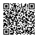 Código QR con el enlace al titular SilvÃ¡n inicia su mandato dispuesto a trabajar &quot;desde el minuto uno&quot;