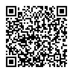 Código QR con el enlace al titular Beitia lidera la selecciÃ³n para el Campeonato de Europa de Selecciones