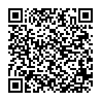 Código QR con el enlace al titular Ocho de cada diez castellanoleoneses ahorran mÃ¡s del 10 por ciento de sus ingresos