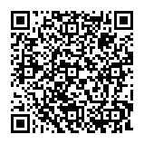 Código QR con el enlace al titular MÃ¡s de 2.700 estudiantes afrontan durante tres jornadas la Selectividad en la Universidad de Salamanca