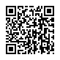 Código QR con el enlace al titular DÂª. AMALIA BERNARDEZ MOSQUERA (Vda. de D. Domingo Bardal FernÃ¡ndez)