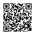 Código QR con el enlace al titular DÃ‘A. ADELA LÃ“PEZ ALONSO (VDA. D. LORENZO MORAN CAÃ‘EDO (EX-INDUSTRIAL TEXTIL))