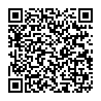 Código QR con el enlace al titular IU rechaza la auditorÃ­a propuesta por el PSOE y propone hacer una “auditorÃ­a ciudadana del bipartidismo”
