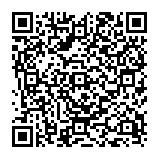 Código QR con el enlace al titular A partir del martes el trÃ¡fico entre Ponferrada y Puente de Domingo FlÃ³rez se realizarÃ¡ por la carretera N-120