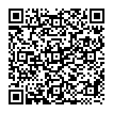 Código QR con el enlace al titular PeC critica que la alcaldesa se reuniera con los mineros tras su investidura sin el resto de las fuerzas