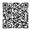 Código QR con el enlace al titular CampaÃ±a de socios de la SD Ponferradina para la temporada 2015/2016