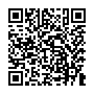 Código QR con el enlace al titular El Magistral de Ajedrez se despide asegurando la presencia de Yi Wei en 2016