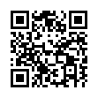 Código QR con el enlace al titular El significado de la maternidad desde ambas orillas del AtlÃ¡ntico