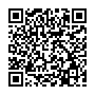 Código QR con el enlace al titular Zapata renuncia como concejal de Cultura pero mantendrÃ¡ su acta
