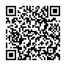 Código QR con el enlace al titular El Mercado de Ganado de Salamanca, a golpe de rÃ©cord