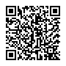 Código QR con el enlace al titular El Valencia ficha a Rodrigo Moreno hasta 2019