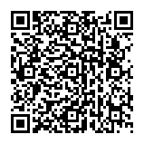 Código QR con el enlace al titular Un ganadero, en la mesa de ibÃ©rico de Salamanca: &quot;El otro dÃ­a te acojonaron pero bien...&quot;