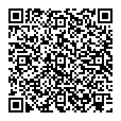 Código QR con el enlace al titular Monedero sobre Zapata: &quot;Fraga  firmÃ³ sentencias de muerte con Franco y escribiÃ³ la ConstituciÃ³n y se condena a otros por tuitear estupideces&quot;