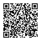 Código QR con el enlace al titular Beitia lidera la selecciÃ³n para el Campeonato de Europa de Selecciones