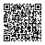 Código QR con el enlace al titular El operativo contra los incendios no estarÃ¡ completo hasta la Ãºltima semana de julio