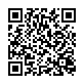 Código QR con el enlace al titular Gracias