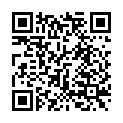 Código QR con el enlace al titular Corpus 2015