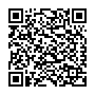 Código QR con el enlace al titular El primer dÃ­a de la primera alcaldesa de Ponferrada