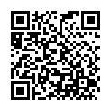 Código QR con el enlace al titular Scandinavia Club